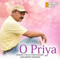 O Priya, Listen the song O Priya, Play the song O Priya, Download the song O Priya